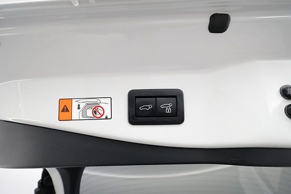 Toyota C-HR 27 of 28