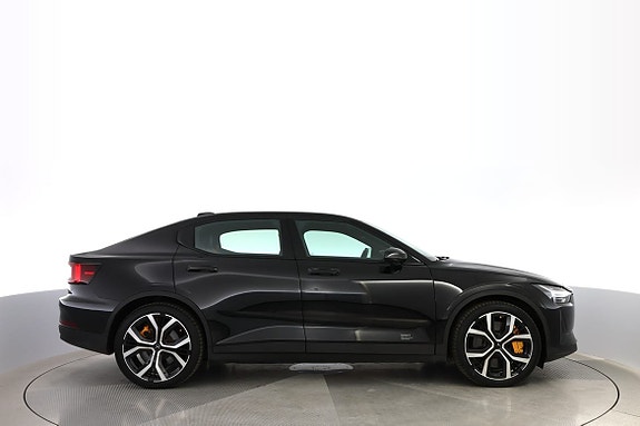 Polestar 2 5 of 15