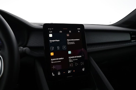 Polestar 2 12 of 15