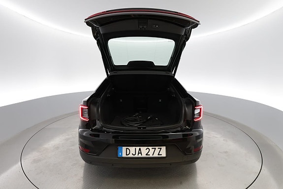 Polestar 2 15 of 15