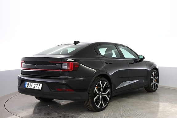 Polestar 2 4 of 15