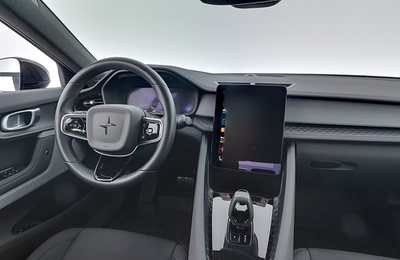 Polestar 2 8 of 15