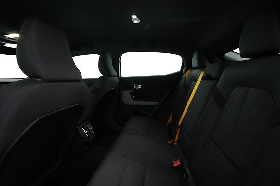 Polestar 2 10 of 15