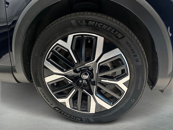 Citroen C4 9 of 14