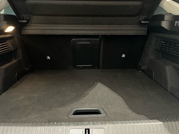 Citroen C4 13 of 14
