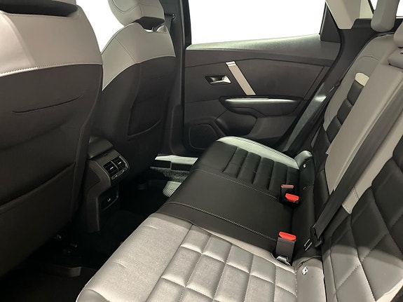 Citroen C4 6 of 14