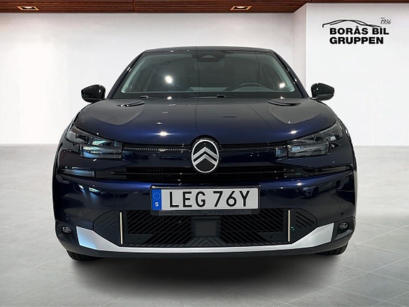 Citroen C4 8 of 14