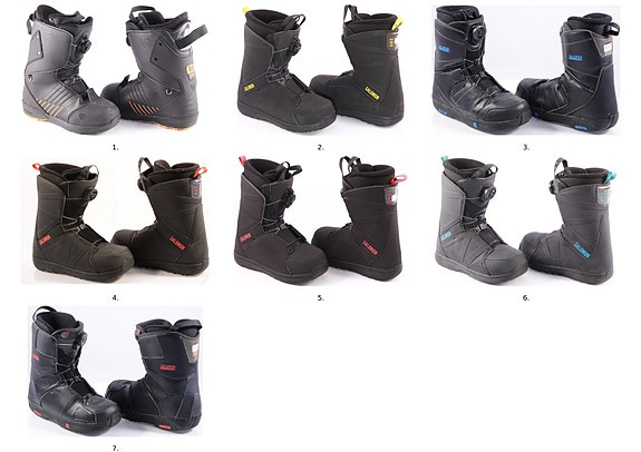 Product image 1 of 8