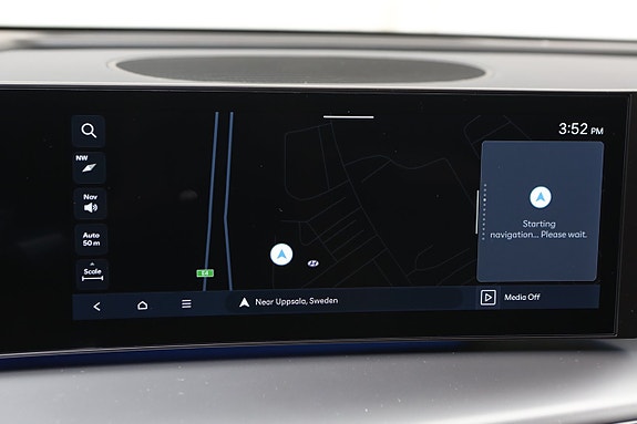 Hyundai Ioniq 9 29 of 29