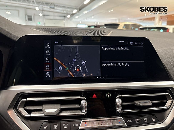 BMW 430i 13 of 16