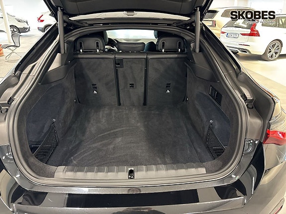 BMW 430i 15 of 16