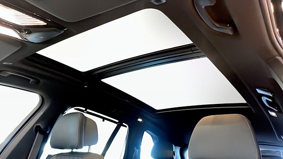 BMW X5 13 of 13