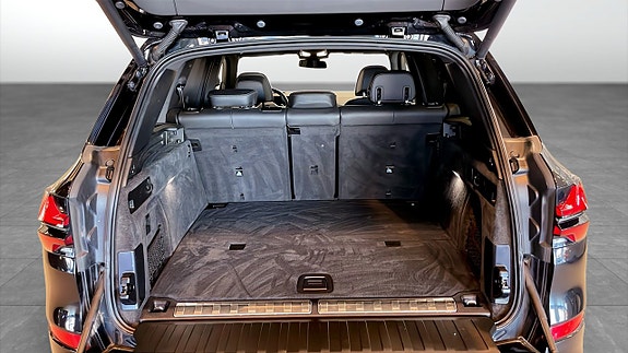 BMW X5 10 of 13