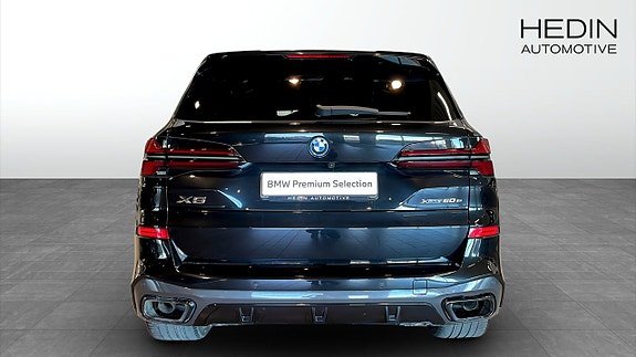 BMW X5 7 of 13