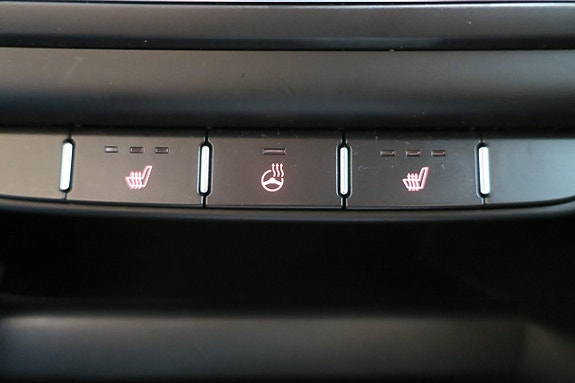 Kia XCeed 12 of 13