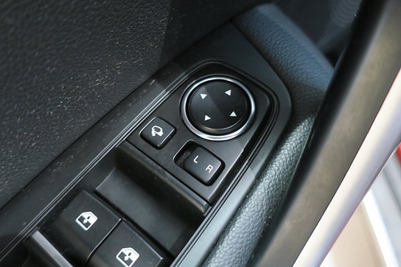 Kia XCeed 13 of 13