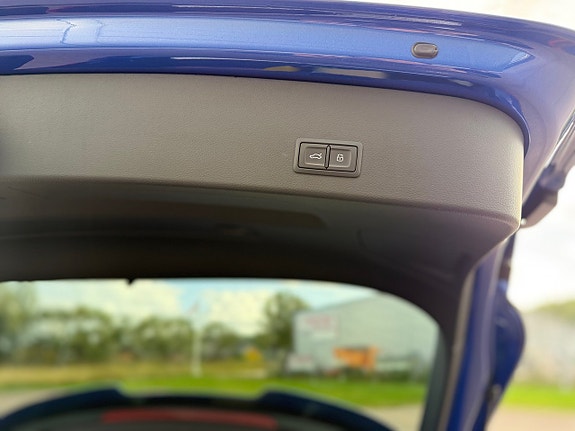 Audi A6 13 of 13