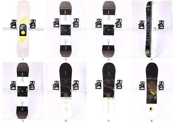 Product image 1 of 9