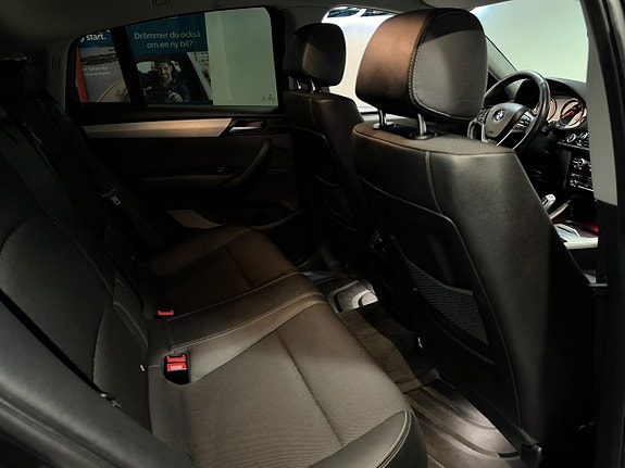 BMW X4 22 of 22