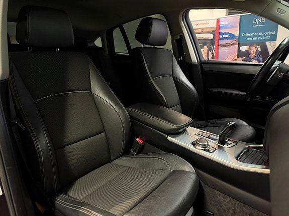 BMW X4 21 of 22
