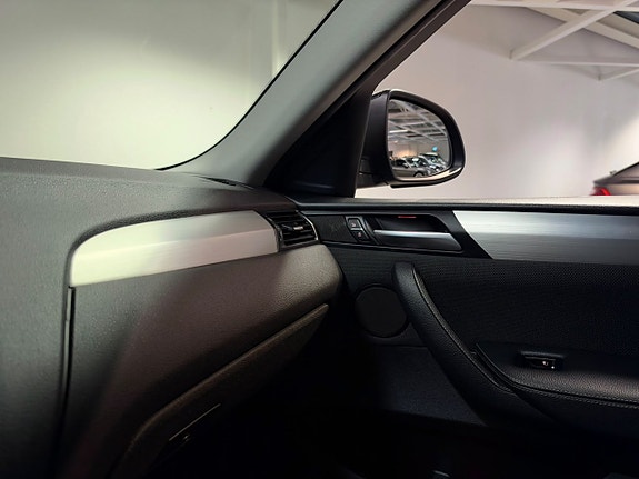 BMW X4 19 of 22