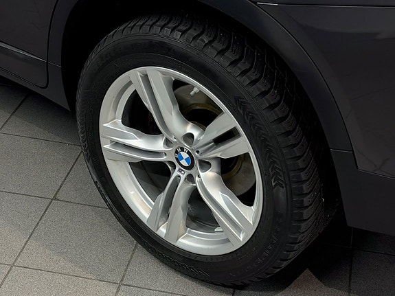 BMW X4 12 of 22