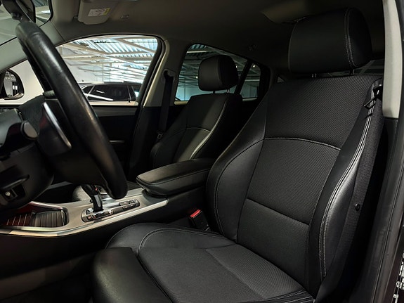 BMW X4 17 of 22