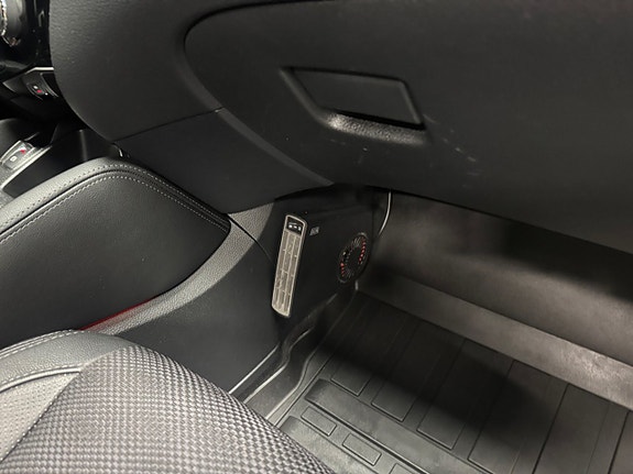 Nissan Qashqai 8 of 13