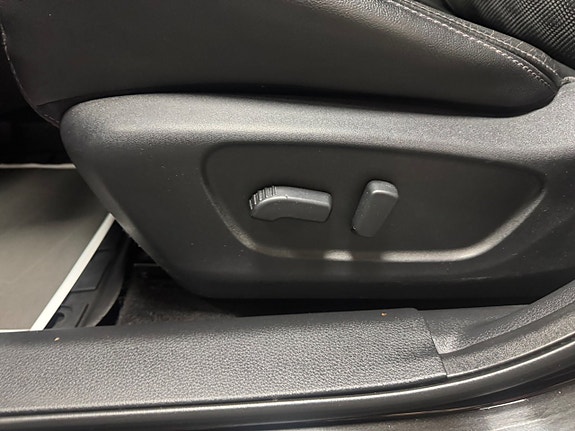 Nissan Qashqai 11 of 13