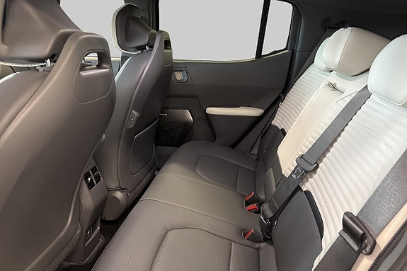 Kia EV2 12 of 24