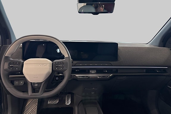 Kia EV2 10 of 24