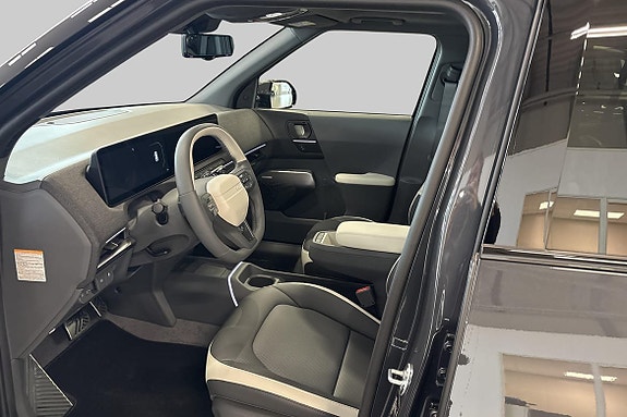 Kia EV2 8 of 24