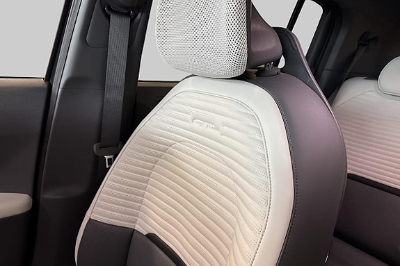 Kia EV2 14 of 24