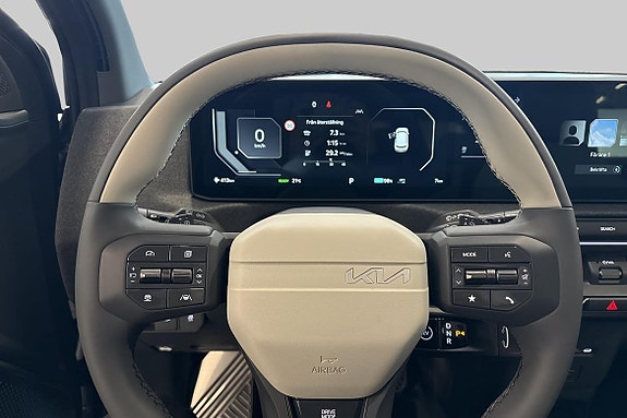 Kia EV2 11 of 24