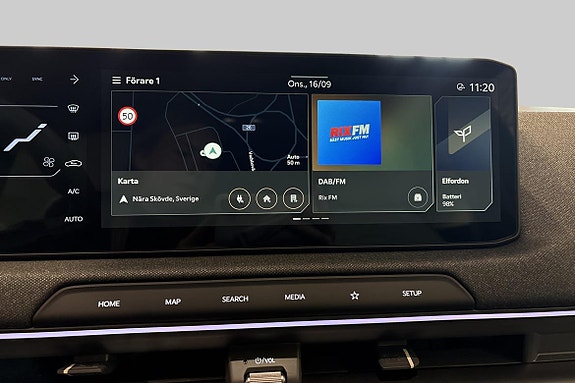 Kia EV2 15 of 24