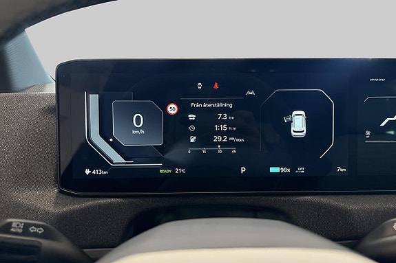 Kia EV2 5 of 24