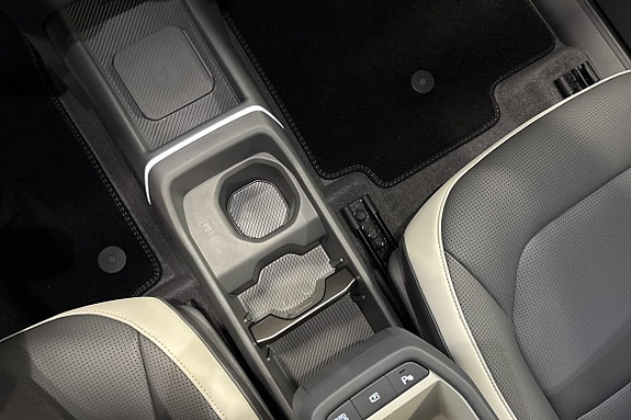 Kia EV2 22 of 24