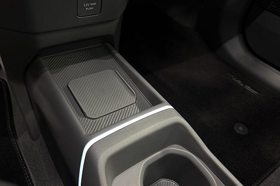 Kia EV2 24 of 24