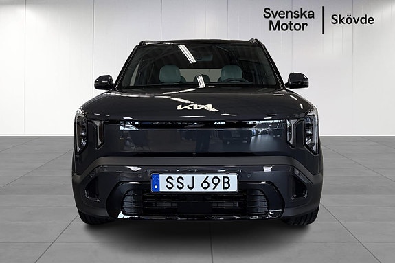 Kia EV2 2 of 24