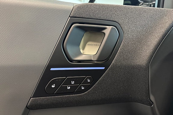 Kia EV2 23 of 24