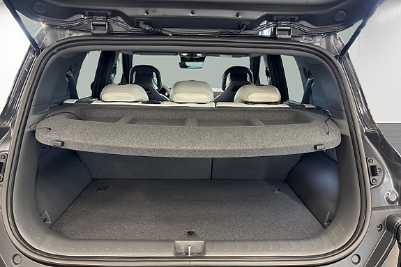 Kia EV2 7 of 24