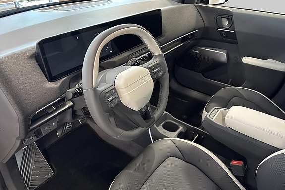 Kia EV2 9 of 24