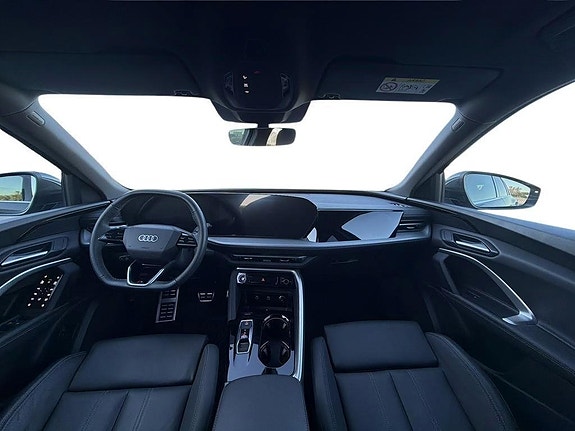 Audi Q5 9 of 15