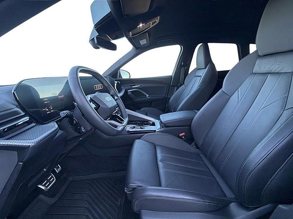 Audi Q5 10 of 15