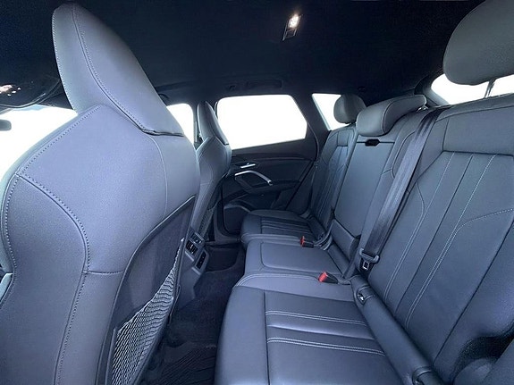 Audi Q5 11 of 15