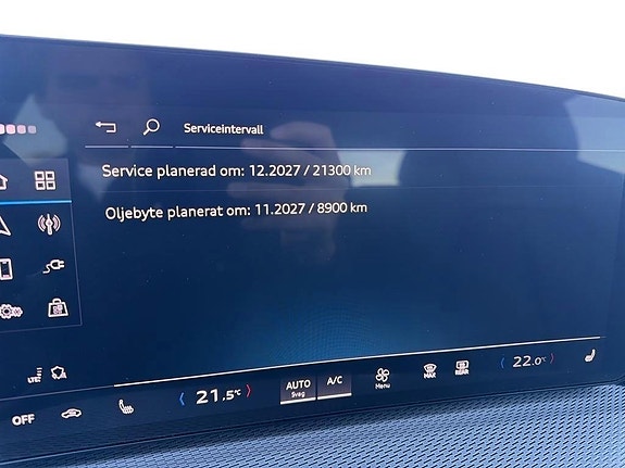 Audi Q5 14 of 15
