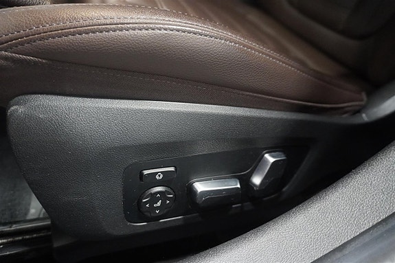 BMW 330d 11 of 20