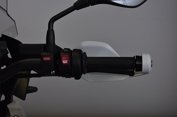 BMW R1250GS /RALLYE /COMF/ TOUR/ DYN /LOW 17 of 18