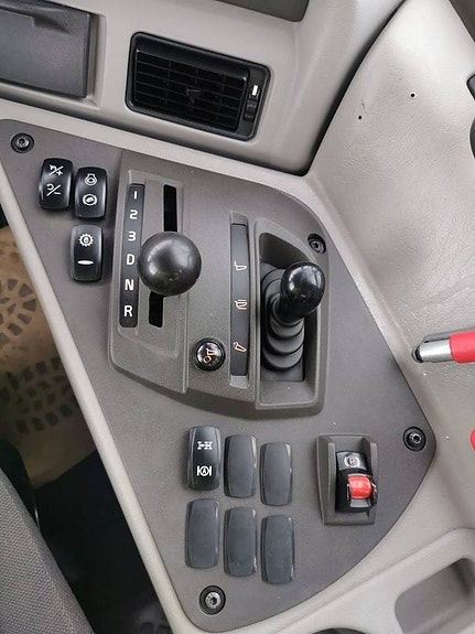 Volvo A 30 G 9 of 22