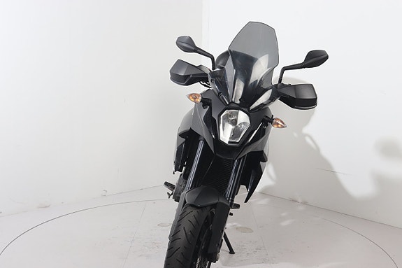 KTM KTM 990 SUPERMOTO T 3 of 7